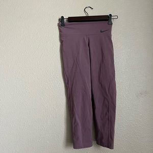 Nike Leggings